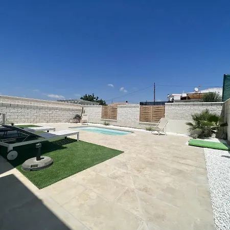A&n Niza * Velez Malaga