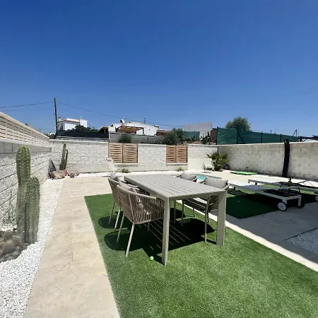 A&n Niza Velez Malaga